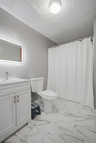 77 Locust Street, Holyoke, MA 01040