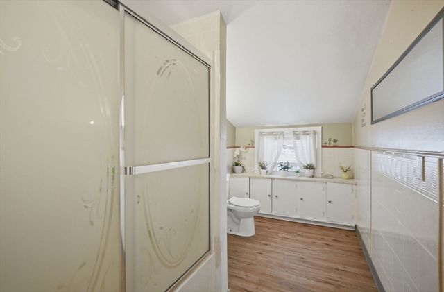 77 Locust Street, Holyoke, MA 01040