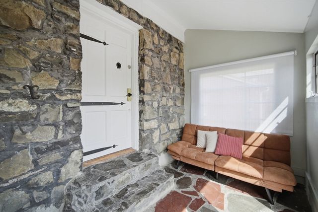 77 Locust Street, Holyoke, MA 01040