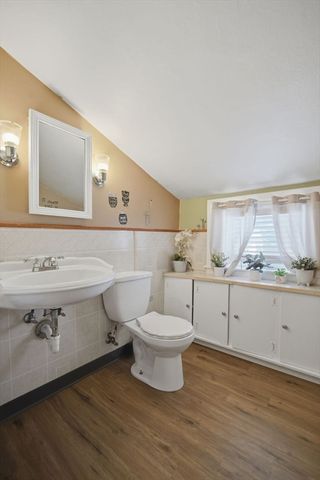 77 Locust Street, Holyoke, MA 01040