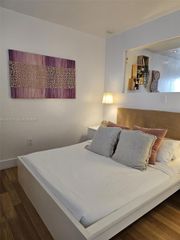 751 Collins Avenue 2, Miami Beach, FL 33139