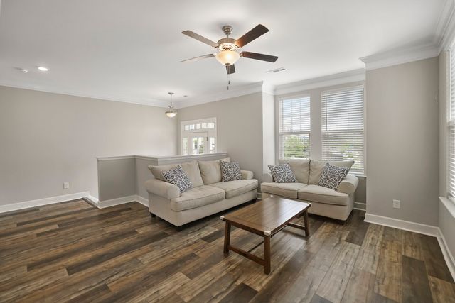 159 Burkitt Commons Ave, Nolensville, TN 37135