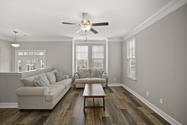 159 Burkitt Commons Ave, Nolensville, TN 37135
