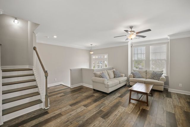 159 Burkitt Commons Ave, Nolensville, TN 37135