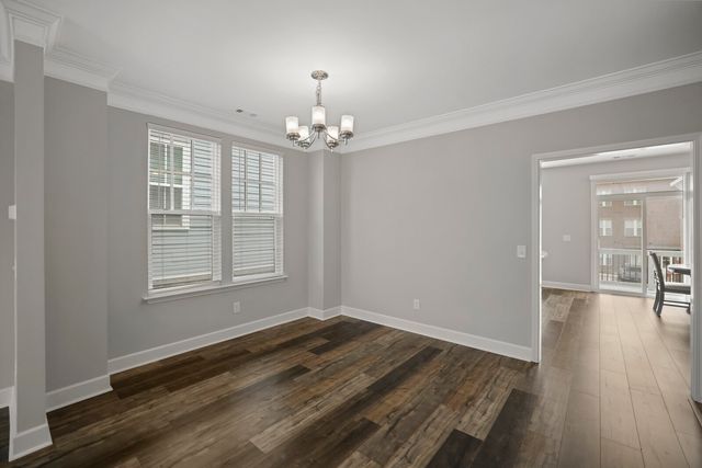 159 Burkitt Commons Ave, Nolensville, TN 37135