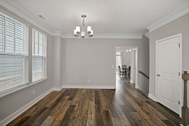 159 Burkitt Commons Ave, Nolensville, TN 37135