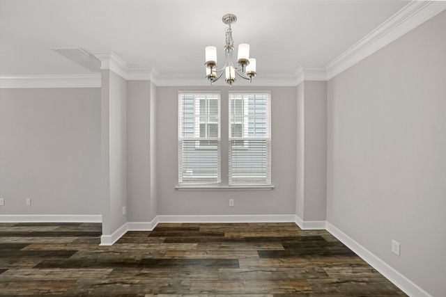159 Burkitt Commons Ave, Nolensville, TN 37135