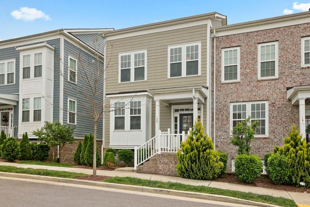 159 Burkitt Commons Ave, Nolensville, TN 37135