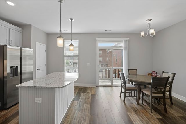 159 Burkitt Commons Ave, Nolensville, TN 37135