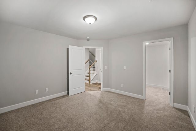 159 Burkitt Commons Ave, Nolensville, TN 37135