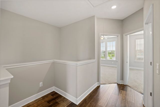 159 Burkitt Commons Ave, Nolensville, TN 37135