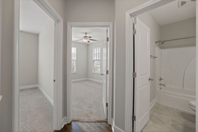 159 Burkitt Commons Ave, Nolensville, TN 37135