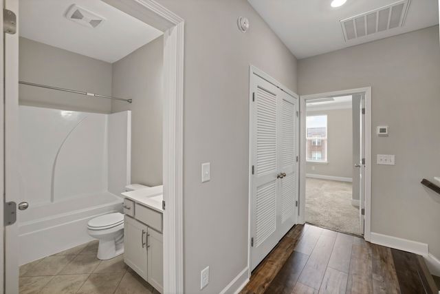 159 Burkitt Commons Ave, Nolensville, TN 37135