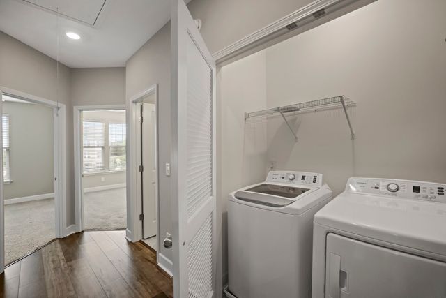 159 Burkitt Commons Ave, Nolensville, TN 37135