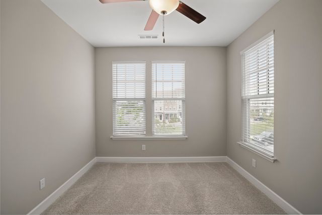 159 Burkitt Commons Ave, Nolensville, TN 37135