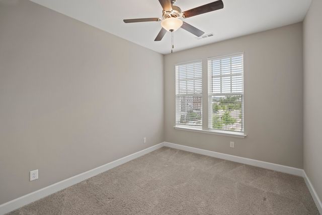 159 Burkitt Commons Ave, Nolensville, TN 37135