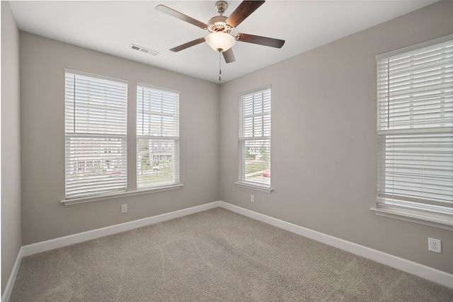 159 Burkitt Commons Ave, Nolensville, TN 37135