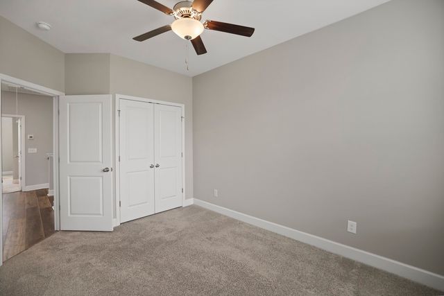 159 Burkitt Commons Ave, Nolensville, TN 37135