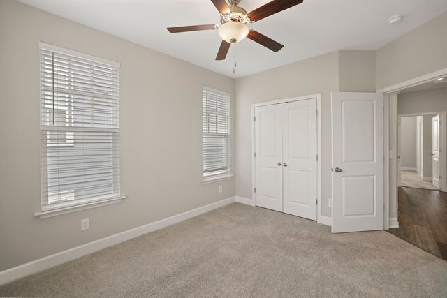 159 Burkitt Commons Ave, Nolensville, TN 37135