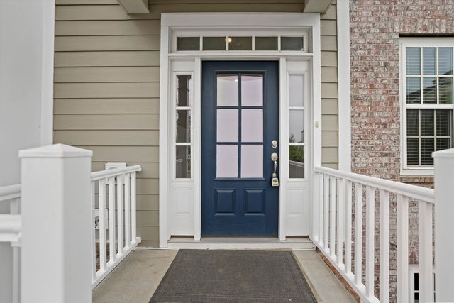 159 Burkitt Commons Ave, Nolensville, TN 37135