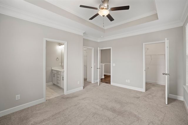 159 Burkitt Commons Ave, Nolensville, TN 37135