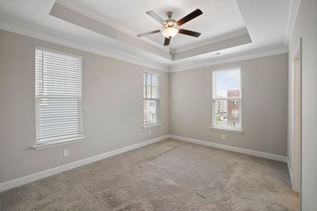 159 Burkitt Commons Ave, Nolensville, TN 37135