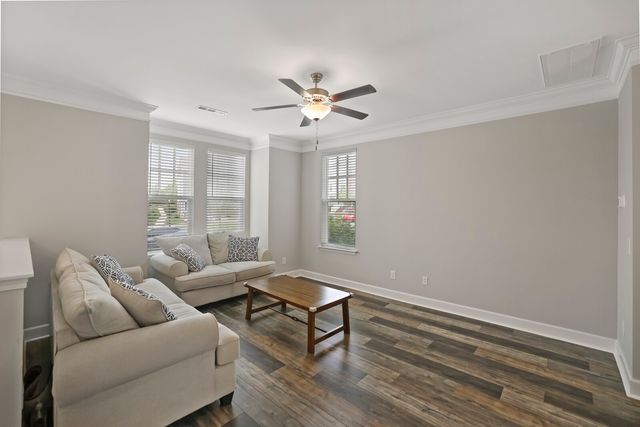 159 Burkitt Commons Ave, Nolensville, TN 37135