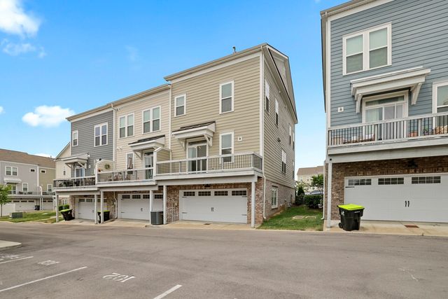159 Burkitt Commons Ave, Nolensville, TN 37135