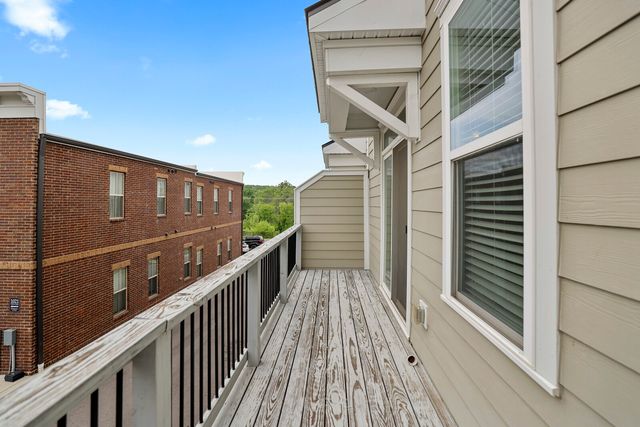 159 Burkitt Commons Ave, Nolensville, TN 37135