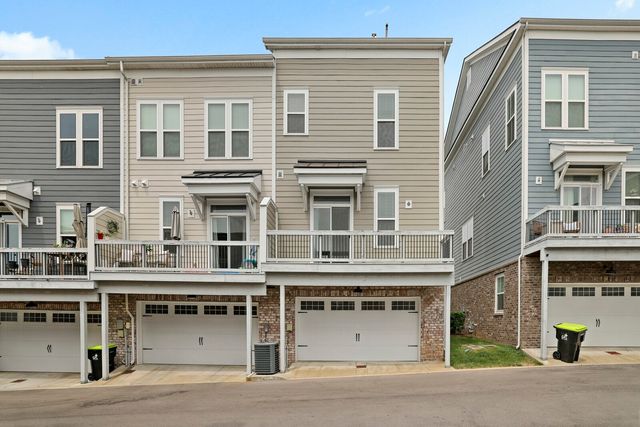 159 Burkitt Commons Ave, Nolensville, TN 37135