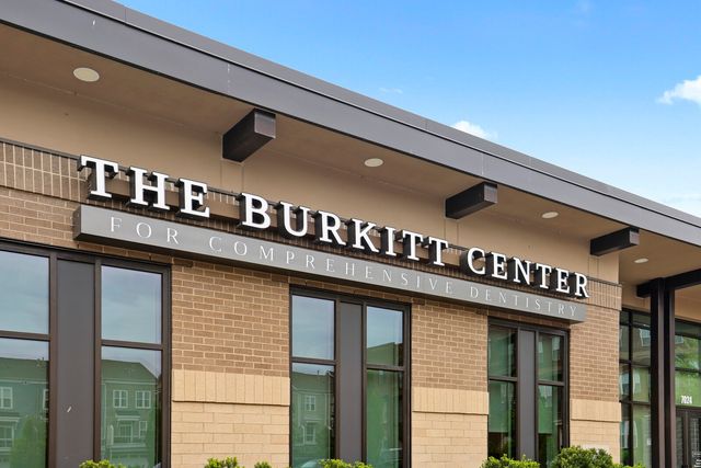159 Burkitt Commons Ave, Nolensville, TN 37135