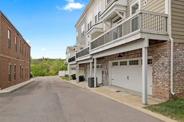 159 Burkitt Commons Ave, Nolensville, TN 37135
