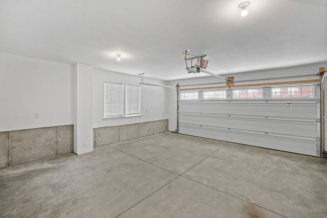 159 Burkitt Commons Ave, Nolensville, TN 37135