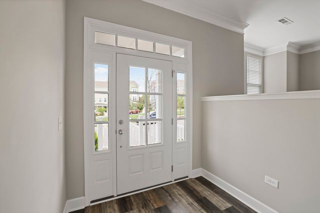 159 Burkitt Commons Ave, Nolensville, TN 37135