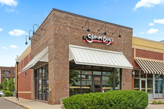 159 Burkitt Commons Ave, Nolensville, TN 37135