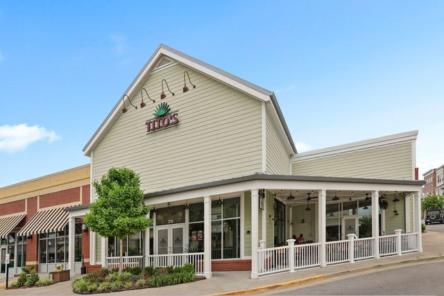 159 Burkitt Commons Ave, Nolensville, TN 37135