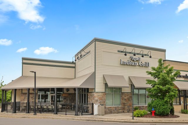 159 Burkitt Commons Ave, Nolensville, TN 37135