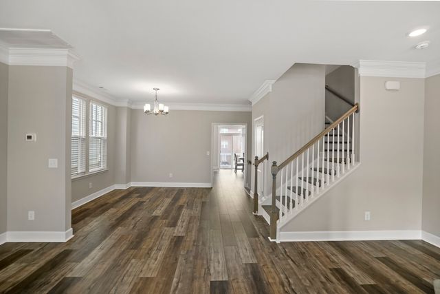 159 Burkitt Commons Ave, Nolensville, TN 37135