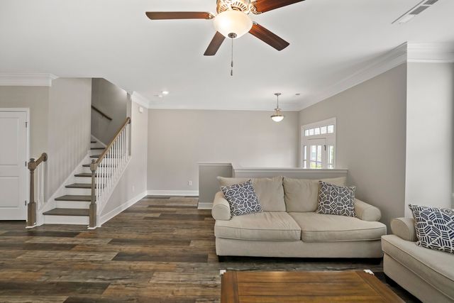 159 Burkitt Commons Ave, Nolensville, TN 37135