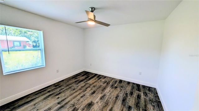 401 PEARL ST, Lake Hamilton, FL 33851
