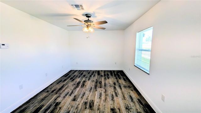401 PEARL ST, Lake Hamilton, FL 33851