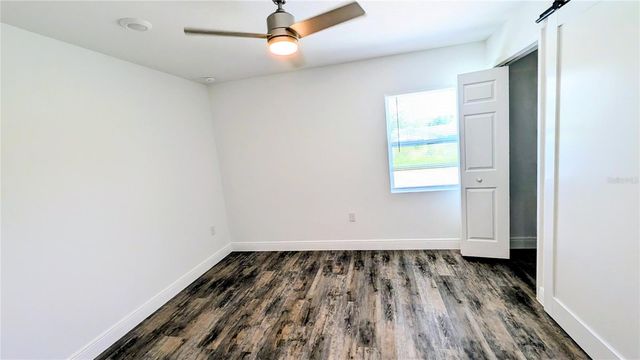 401 PEARL ST, Lake Hamilton, FL 33851