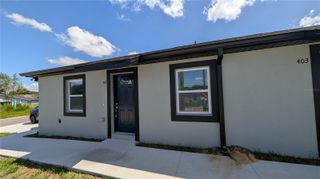 401 PEARL ST, Lake Hamilton, FL 33851