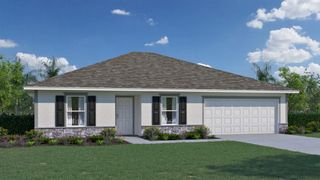 15448 GLOSSY IBIS ROAD, Weeki Wachee, FL 34614