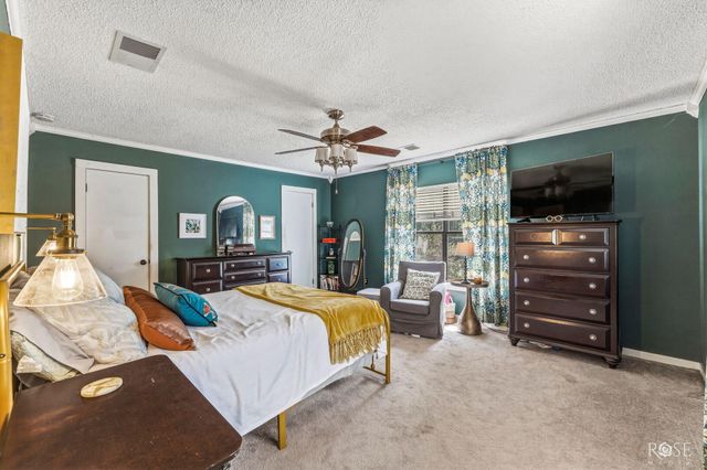 222 N Monroe Street, San Angelo, TX 76901