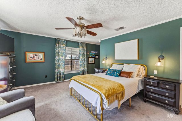 222 N Monroe Street, San Angelo, TX 76901