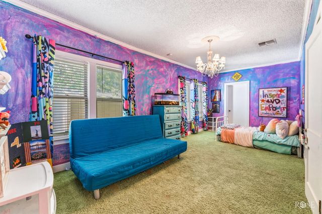 222 N Monroe Street, San Angelo, TX 76901