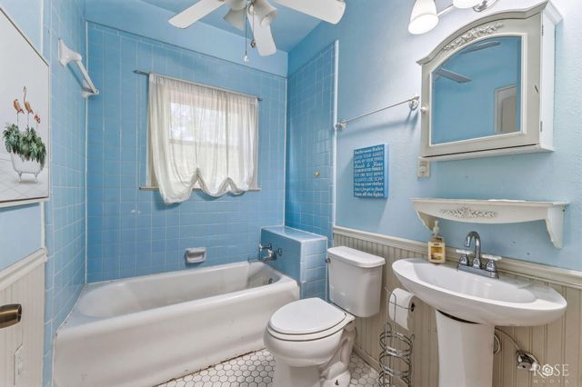 222 N Monroe Street, San Angelo, TX 76901