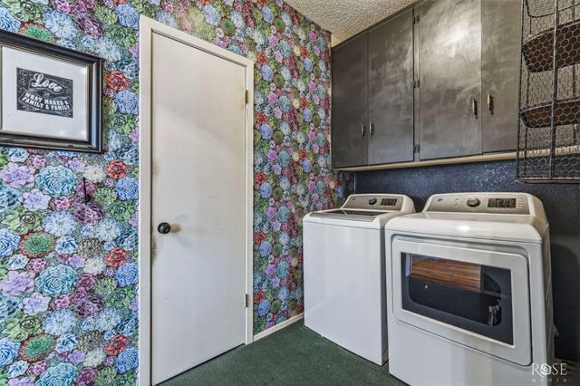 222 N Monroe Street, San Angelo, TX 76901