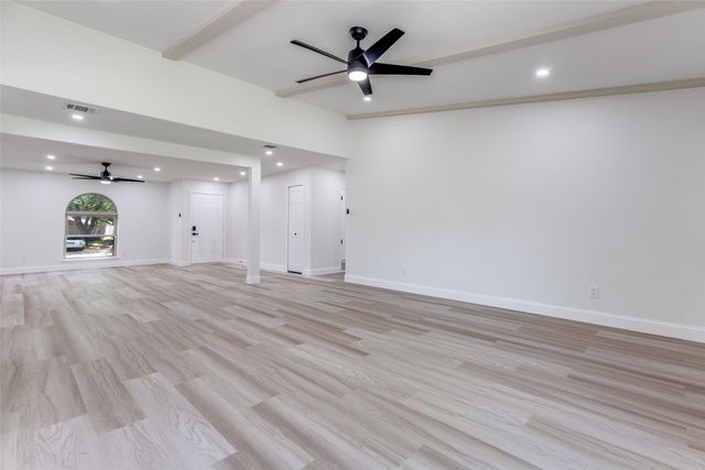 1505 Rocky Cove Circle, Plano, TX 75023